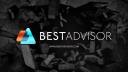 BestAdvisor logo
